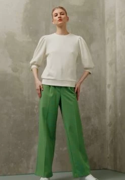 Anna Field -Anna Field 00027U08U2F image