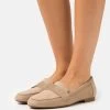 Slipper - Camel -Anna Field 02b81e1b880b412b9592dfd1a04a2d4e