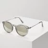 Anna Field Sonnenbrille - Transparent -Anna Field 032589ced0254d709cd74f196b748c04