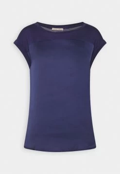Anna Field T-Shirt Print - Dark Blue 11 Anna Field T-Shirt Print - Dark Blue -Anna Field 0346e977b2a941c3bf30cf6d4db87e90