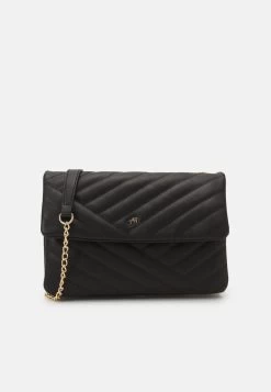 Anna Field Umhängetasche - Light Pink -Anna Field 0611d773d95f4a3a88bfa4e75931c415 1