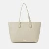 Anna Field Notebooktasche - Beige 2 Anna Field Notebooktasche - Beige -Anna Field 06da042a7c3446baa73bc9c28185e04f