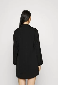 Anna Field Nachthemd - Black 10 Anna Field Nachthemd - Black -Anna Field 06e62488f7a046769239ef0083cd3a18