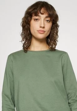 Anna Field Nachtwäsche Set - Khaki -Anna Field 091a123b2a834475b98e8fd9b1b58718