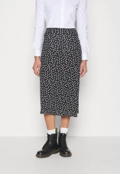 Bleistiftrock - Black -Anna Field 09a2c85c0ebc4142aade5c5dd32f14ba 1