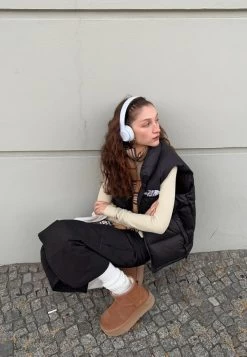 Anna Field 5 PACK - Socken - Beige -Anna Field 0b57269ebb4f4edcb74c756dd9dc0eb4