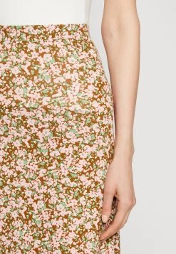 Anna Field A-Linien-Rock - Multi-coloured -Anna Field 0cc01e573fe4404c9452ff5f8ec0cd65