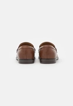 Slipper - Cognac -Anna Field 0e6c1c9fb1f6455ab365fdef394e6dbe