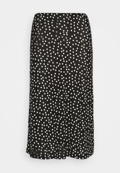 Anna Field A-Linien-Rock - Black 12 Anna Field A-Linien-Rock - Black -Anna Field 0efc6bea8ab2496ea38b6bdcb55d139a