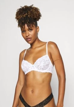 Anna Field 2 PACK UNDERWIRE BRA - Bügel BH - Off-white -Anna Field 0f25a2795c964b0ba3b4c77a0a83a45a