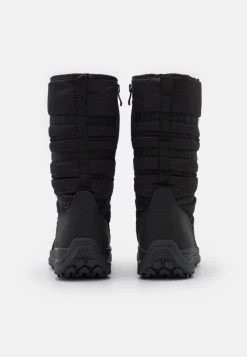 Anna Field WINTER BOOTS - SNOW BOOTS - Snowboot/Winterstiefel - Black 11 Anna Field WINTER BOOTS - SNOW BOOTS - Snowboot/Winterstiefel - Black -Anna Field 0fa66f97c24049cda04b522cc6e1143f