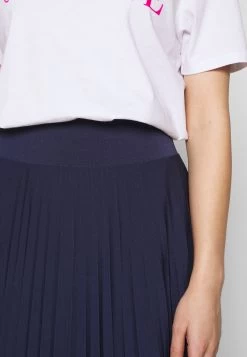 A-Linien-Rock - Blue 12 A-Linien-Rock - Blue -Anna Field 1152f504f2c342dc9edca6e9c728d7ae