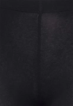 Anna Field 2 PACK - Leggings - Hosen - Black/white -Anna Field 14b92c5cc18b40c6a56baeac634762c1