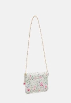 Anna Field SET - Shopping Bag - Blue 13 Anna Field SET - Shopping Bag - Blue -Anna Field 14fb844265114ddf9b62f34088f26020