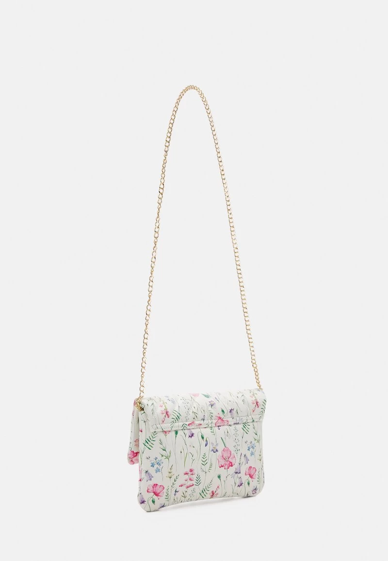 Anna Field SET - Shopping Bag - Blue 8 Anna Field SET - Shopping Bag - Blue – Bild 6