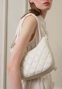 Anna Field Handtasche - Off White -Anna Field 1652884012837