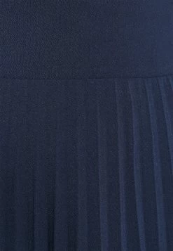 Anna Field Plisse A-line Mini Skirt - A-Linien-Rock - Maritime Blue 13 Anna Field Plisse A-line Mini Skirt - A-Linien-Rock - Maritime Blue -Anna Field 1ad9c24c0aa944b884fd7814c9998979