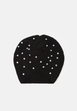 Anna Field Mütze - Black 13 Anna Field Mütze - Black -Anna Field 1af18cb67b644a52a0543cac03a84adf