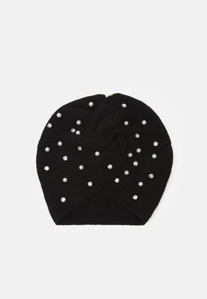 Anna Field Mütze - Black 8 Anna Field Mütze - Black – Bild 6