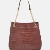 Anna Field Handtasche - Brown 2 Anna Field Handtasche - Brown -Anna Field 1b0bd9f2331d434a881ebf47e00233eb