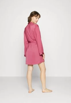 Anna Field Bademantel - Pink -Anna Field 1c69a0ea2b744bf79095f528ee5de17f