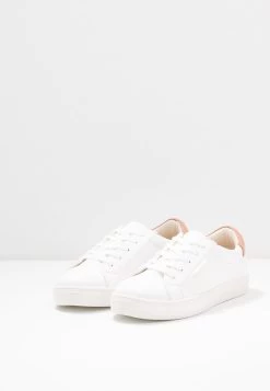Anna Field Sneaker Low - Rose/white -Anna Field 1dafa89b05e94f73ad87f3fa482bc158