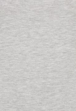 Anna Field 5 PACK - Top - Black/white/mottled Light Grey 13 Anna Field 5 PACK - Top - Black/white/mottled Light Grey -Anna Field 1dc5f69afcf74319b53380a98f0dc47d