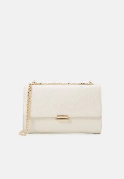 Anna Field Clutch - Beige -Anna Field 1dfdb663bf9d42e8a3aaf88b1fceb36e 1
