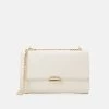Anna Field Clutch - Beige 2 Anna Field Clutch - Beige -Anna Field 1dfdb663bf9d42e8a3aaf88b1fceb36e