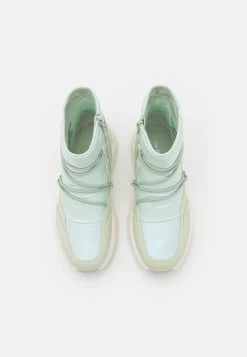 Anna Field Ankle Boot - Mint -Anna Field 1f61ac79751e4938ad30cf66d938c86d