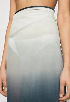 Anna Field Strandaccessoire - Grey -Anna Field 207a79dcd43246919be53931348925fe