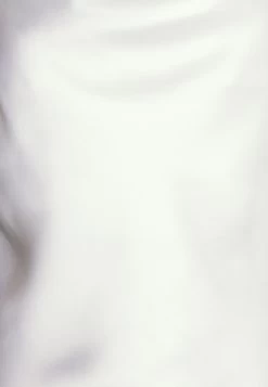 Anna Field Top - Off White -Anna Field 229a341eb3cc479c84306a9e40679082