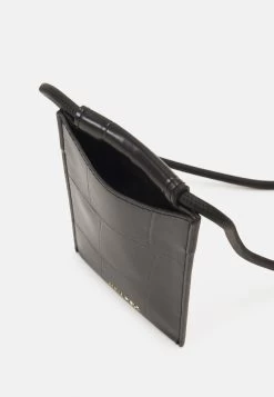 Anna Field Handytasche - Black -Anna Field 235d0411d51a4c6a8e34f467e7bd4c6b