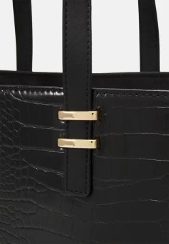 Anna Field SET - Notebooktasche - Black 12 Anna Field SET - Notebooktasche - Black -Anna Field 23f529cbae1d463f86b9496c705d4e2d