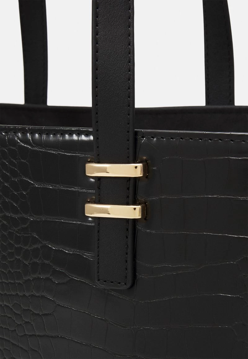 Anna Field SET - Notebooktasche - Black 7 Anna Field SET - Notebooktasche - Black – Bild 5