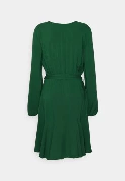 Anna Field Freizeitkleid - Green -Anna Field 2425d83b17ae42c3b07bc1af0ea24b43
