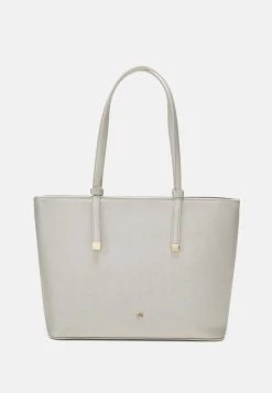 Anna Field Handtasche - Silver-coloured 13 Anna Field Handtasche - Silver-coloured -Anna Field 26c7a19e9a2a4d6c88f18e368c2af2d8 1