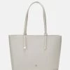 Anna Field Handtasche - Silver-coloured 1 Anna Field Handtasche - Silver-coloured -Anna Field 26c7a19e9a2a4d6c88f18e368c2af2d8