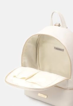 Anna Field Tagesrucksack - 003 - Off-white 10 Anna Field Tagesrucksack - 003 - Off-white -Anna Field 2892fe2da71247d394c8f4310432ad74