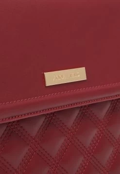 Anna Field Handtasche - 304 - Bordeaux -Anna Field 2a44fed314b04d2eb39eb7723644e0a6