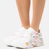 Anna Field Sneaker Low - Multi-coloured -Anna Field 2bd857332a714f40b8893d2f48a90b1d