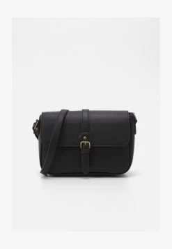 Anna Field Umhängetasche - Cognac -Anna Field 2d145efcd72a485ebe2881665060212d