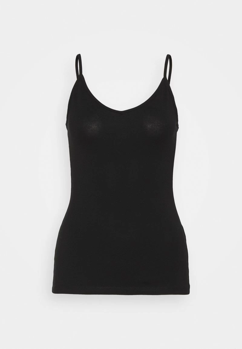 Anna Field 5 PACK - Top - Black/white/mottled Light Grey 7 Anna Field 5 PACK - Top - Black/white/mottled Light Grey – Bild 5