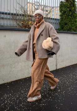 Anna Field Fingerhandschuh - Black -Anna Field 2f52397ebdb047e9b4e7ebf20ae9fd6c