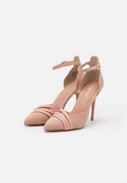 Anna Field Pumps - Light Pink -Anna Field 2f655171924b41d896c4040491b14074
