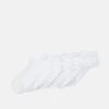 Anna Field SOFT SNEAKER SOCKS 6 PACK - Socken - White 2 Anna Field SOFT SNEAKER SOCKS 6 PACK - Socken - White -Anna Field 30c4eeff7a3c48d394b6c33c2d401195