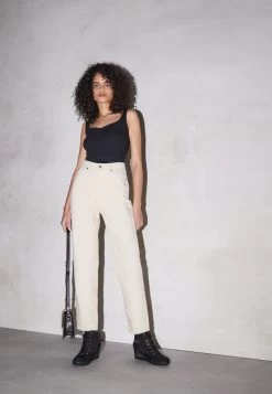 Anna Field Sneaker High - Black 12 Anna Field Sneaker High - Black -Anna Field 3100e07050f1404ba5d4cc33c8e6d702