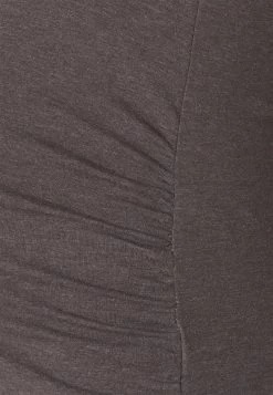 2 PACK - Langarmshirt - Dark Grey/dark Blue -Anna Field 312b1c2867f346629b36c77529c19630