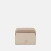 Anna Field Geldbörse - Beige -Anna Field 335f9ef6efe048f7ae54e3afbc18b7ec 1