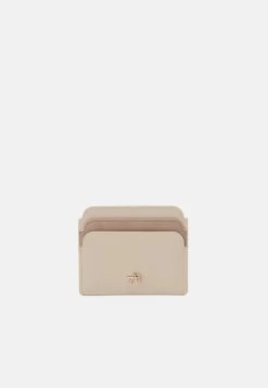 Anna Field Geldbörse - Beige 12 Anna Field Geldbörse - Beige -Anna Field 335f9ef6efe048f7ae54e3afbc18b7ec 2